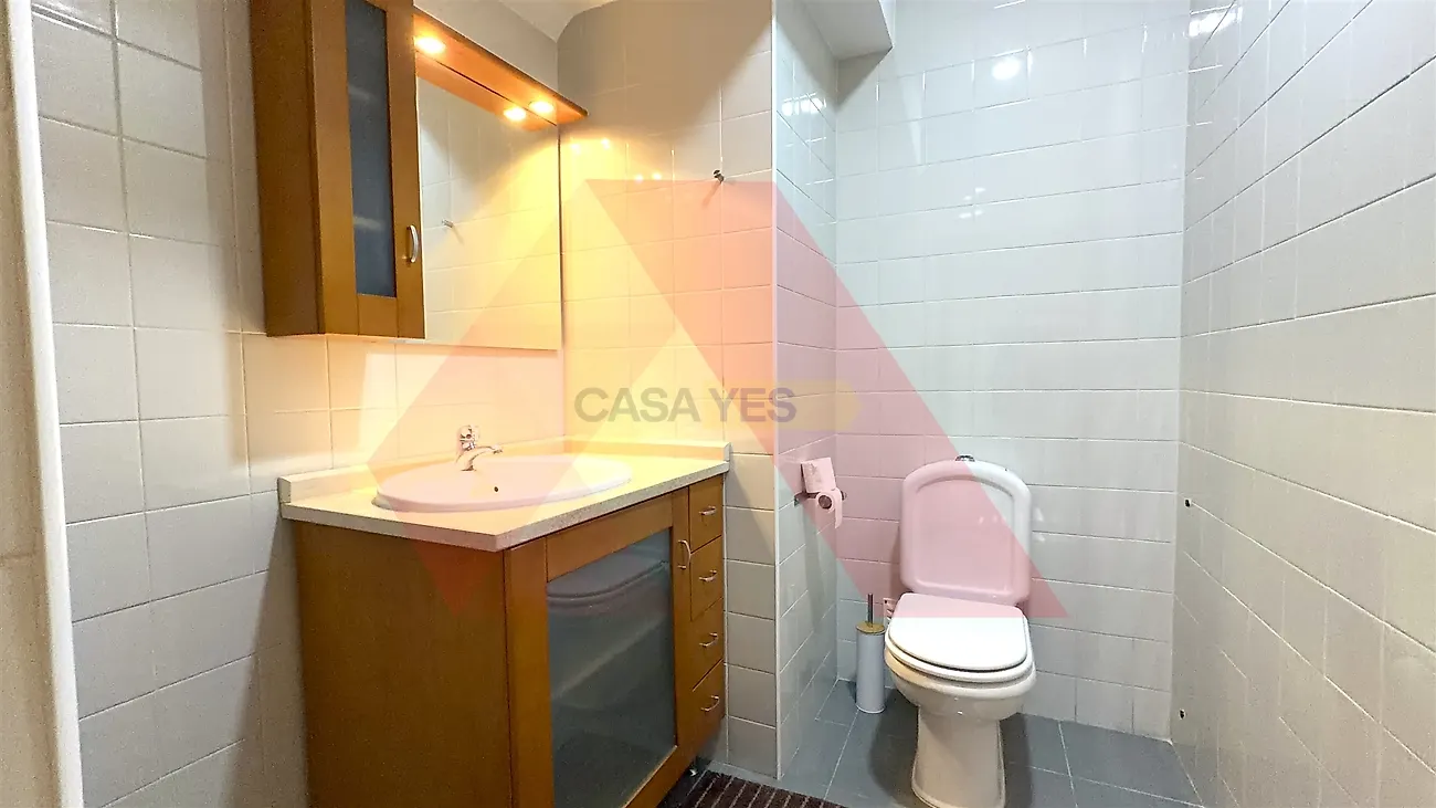 Apartamento T3 à venda em Espariz e Sinde, Tábua — foto 11