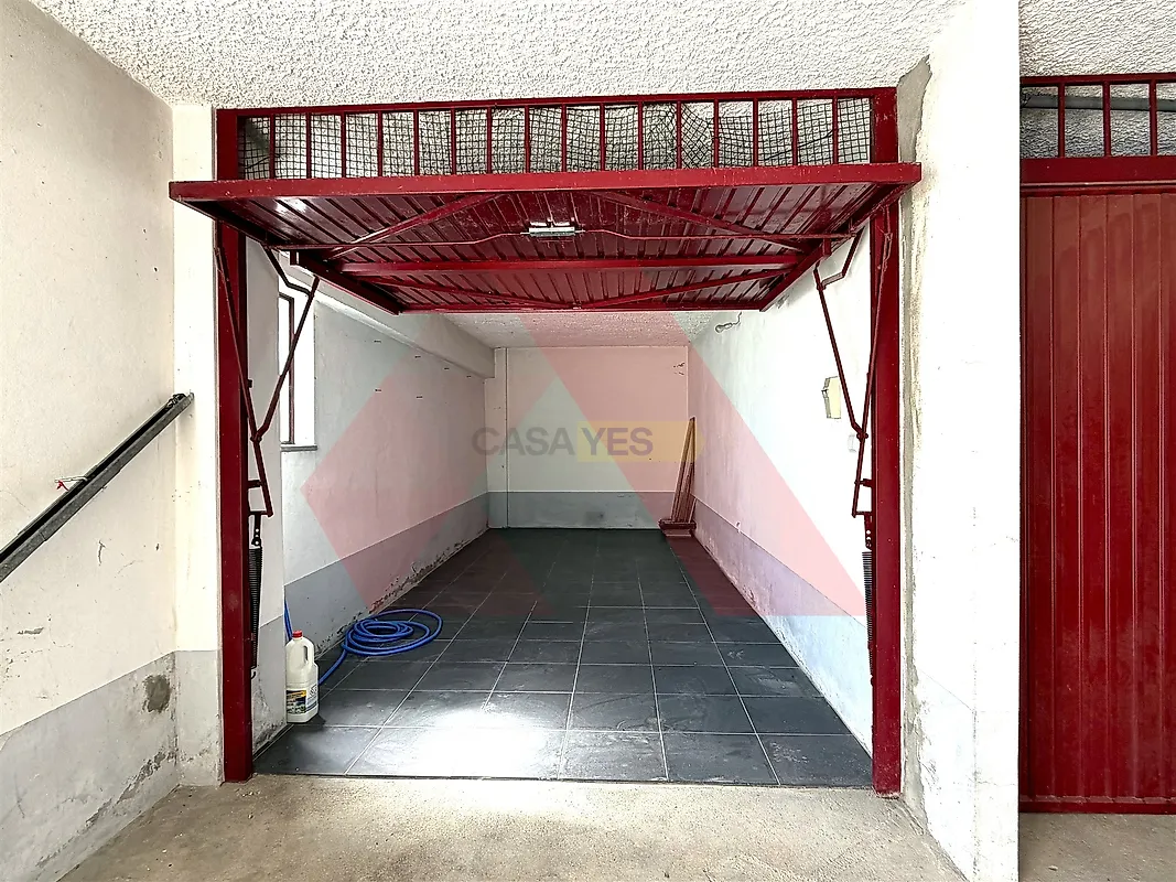 Apartamento T3 à venda em Espariz e Sinde, Tábua — foto 24