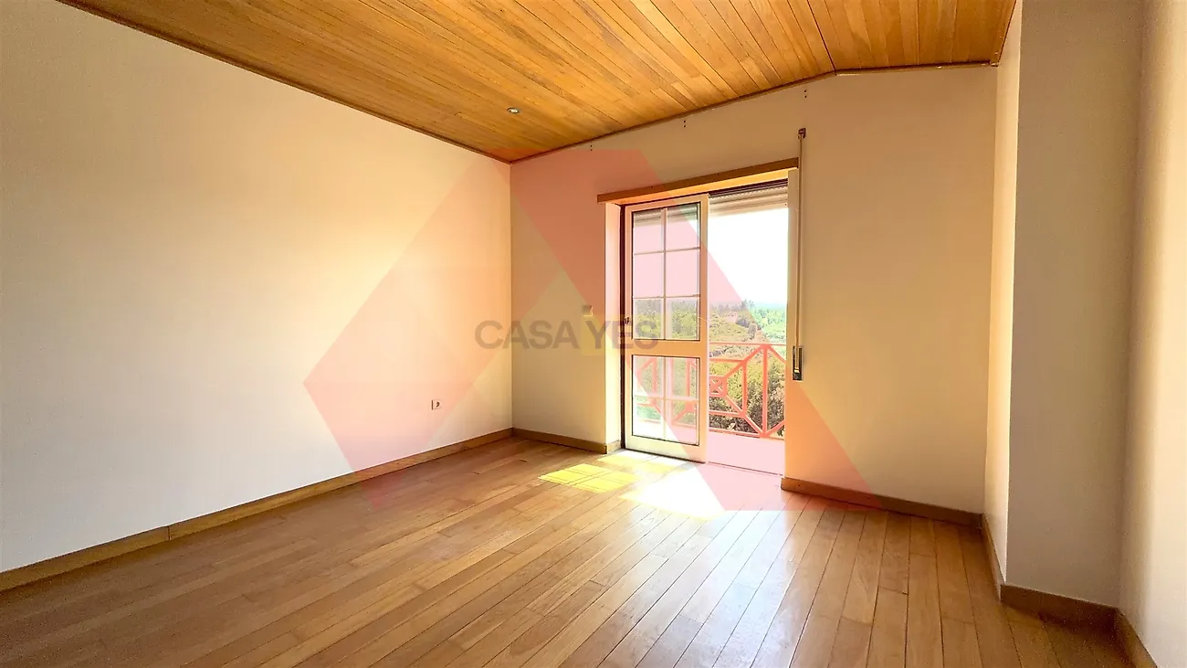 Apartamento T3 à venda em Espariz e Sinde, Tábua — foto 17