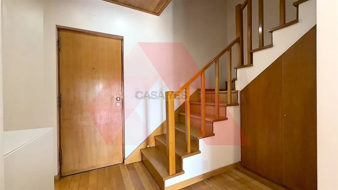 Apartamento T3 à venda em Espariz e Sinde, Tábua — foto 8
