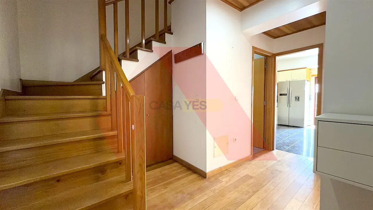 Apartamento T3 à venda em Espariz e Sinde, Tábua — foto 4
