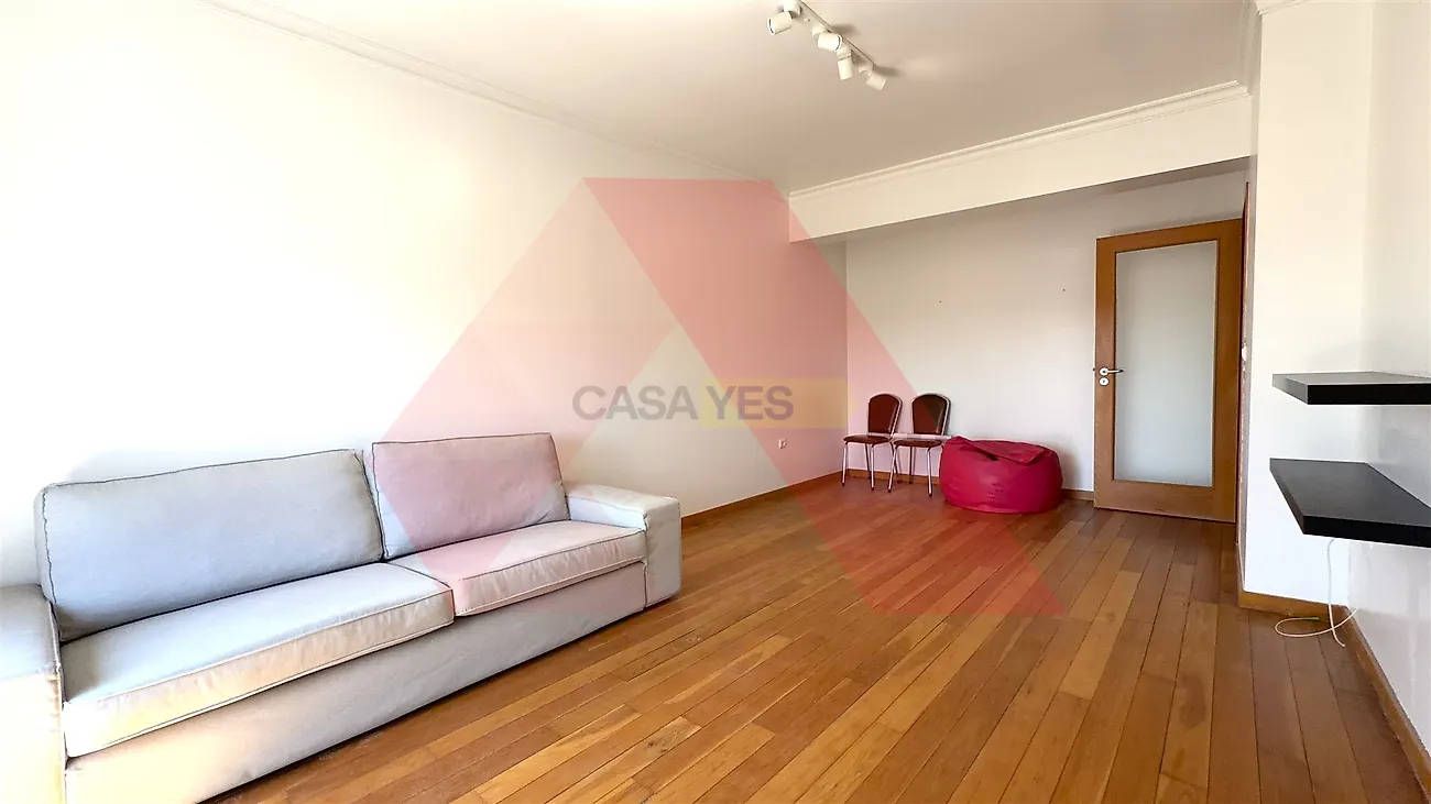 Apartamento T3 à venda em Espariz e Sinde, Tábua — foto 7