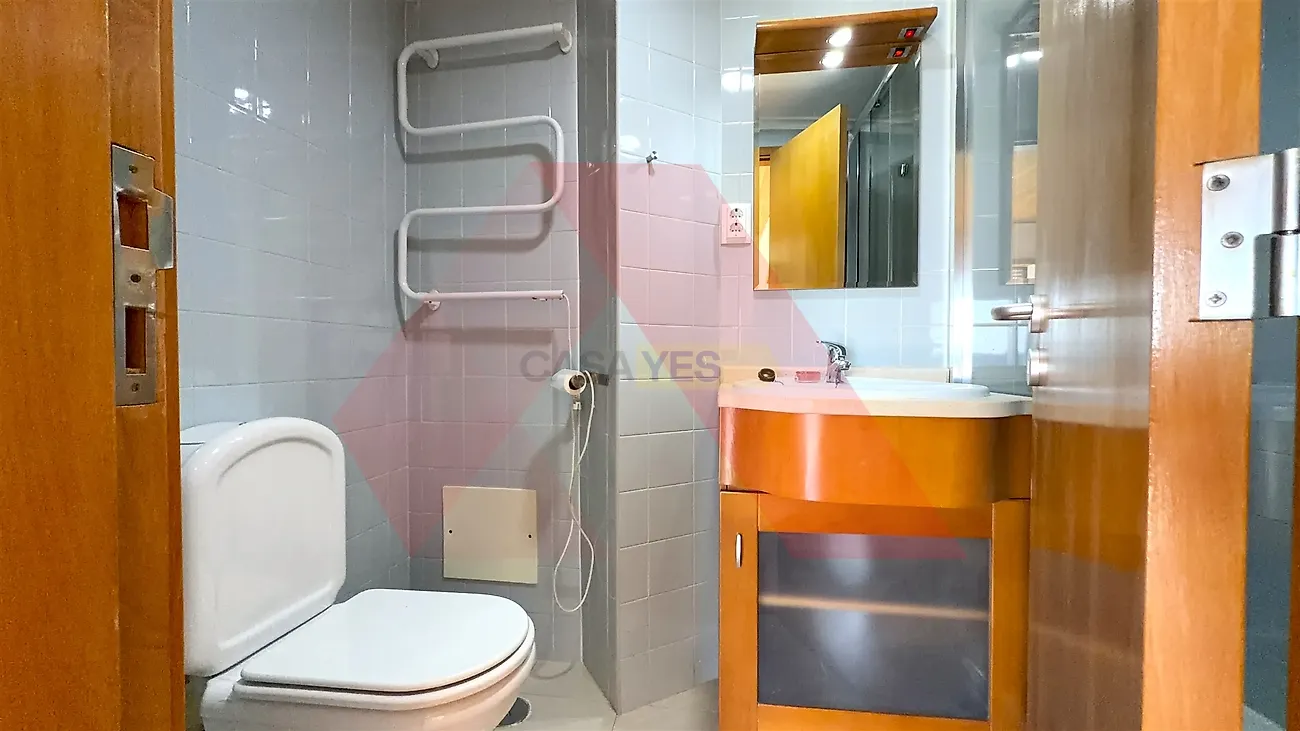 Apartamento T3 à venda em Espariz e Sinde, Tábua — foto 14