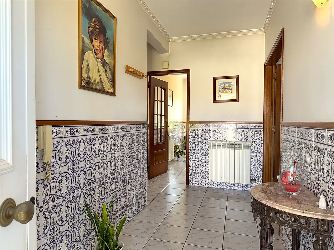 Apartamento T3 à venda em Côja e Barril de Alva, Arganil — foto 10