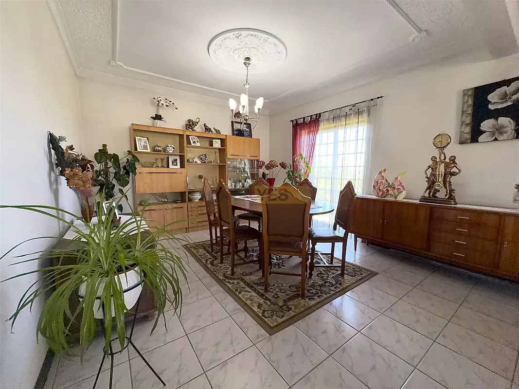 Apartamento T3 à venda em Côja e Barril de Alva, Arganil — foto 14
