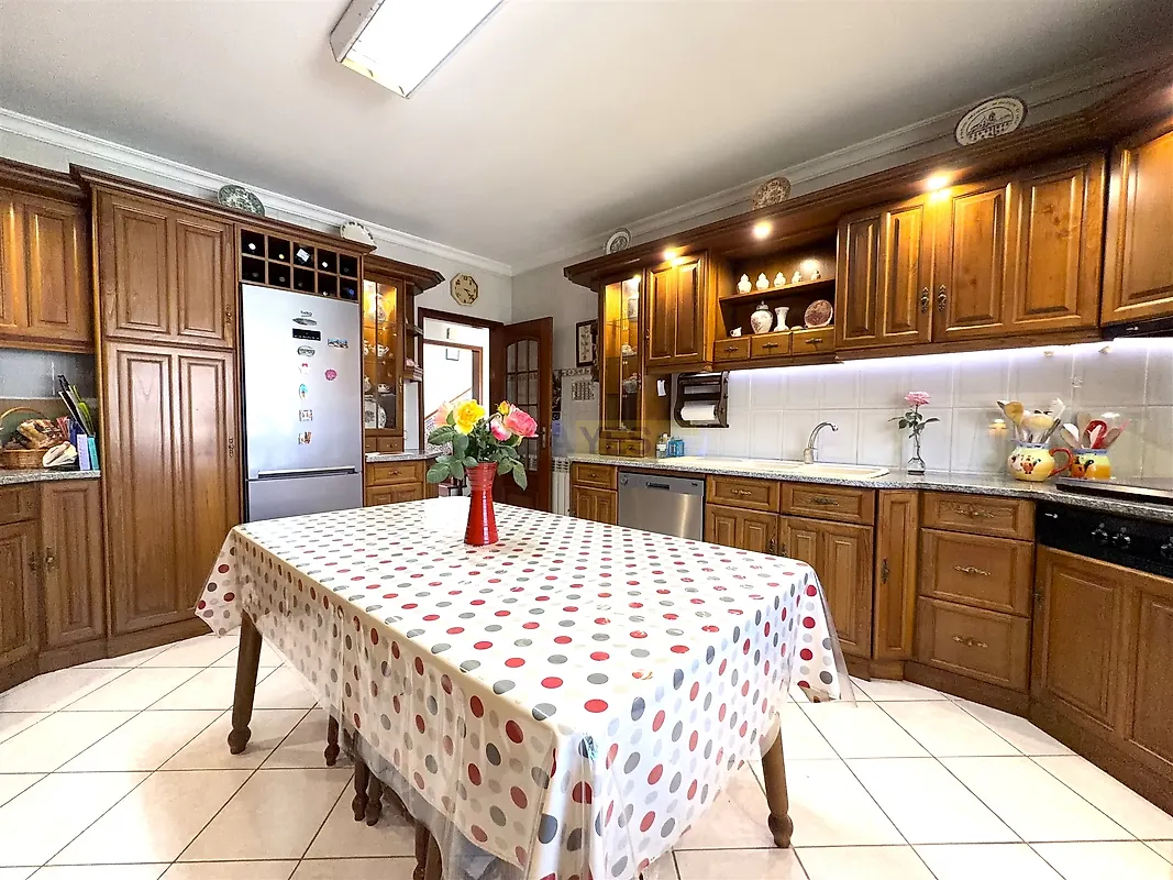 Apartamento T3 à venda em Côja e Barril de Alva, Arganil — foto 18