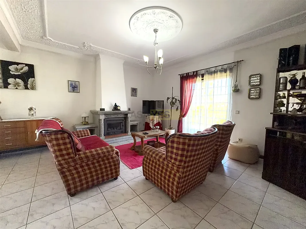 Apartamento T3 à venda em Côja e Barril de Alva, Arganil — foto 16