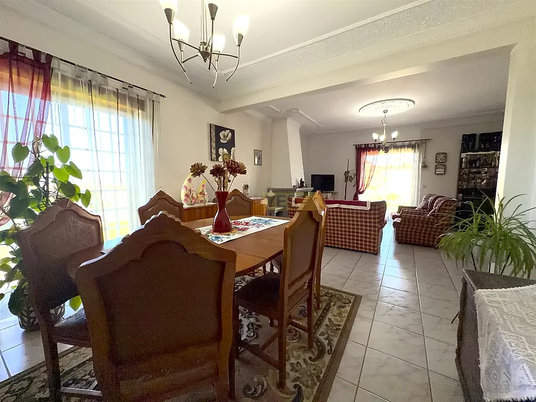 Apartamento T3 à venda em Côja e Barril de Alva, Arganil — foto 17