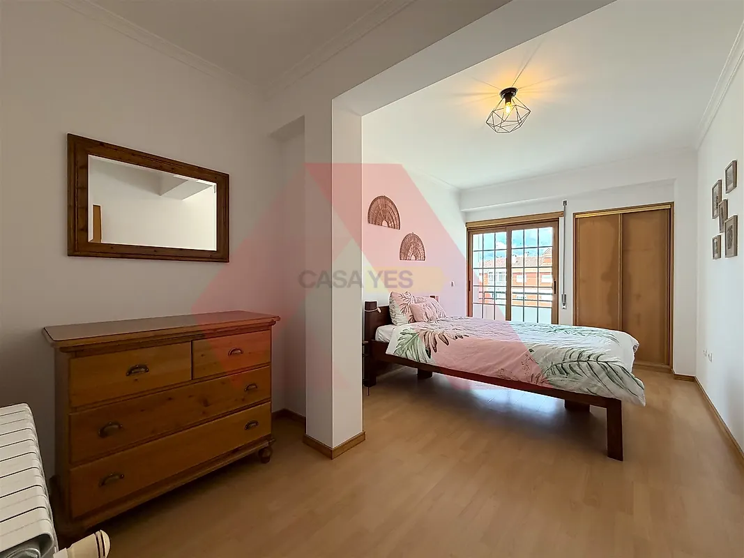 Apartamento T3 à venda em Espariz e Sinde, Tábua — foto 17