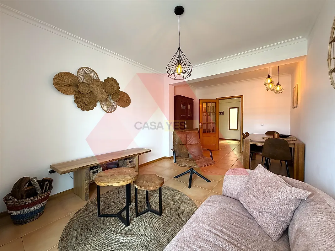 Apartamento T3 à venda em Espariz e Sinde, Tábua — foto 19