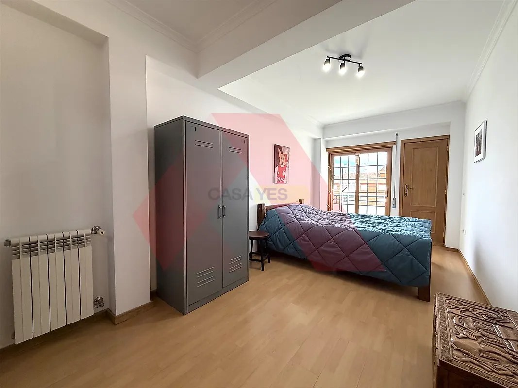Apartamento T3 à venda em Espariz e Sinde, Tábua — foto 14