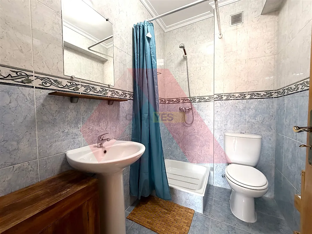 Apartamento T3 à venda em Espariz e Sinde, Tábua — foto 15