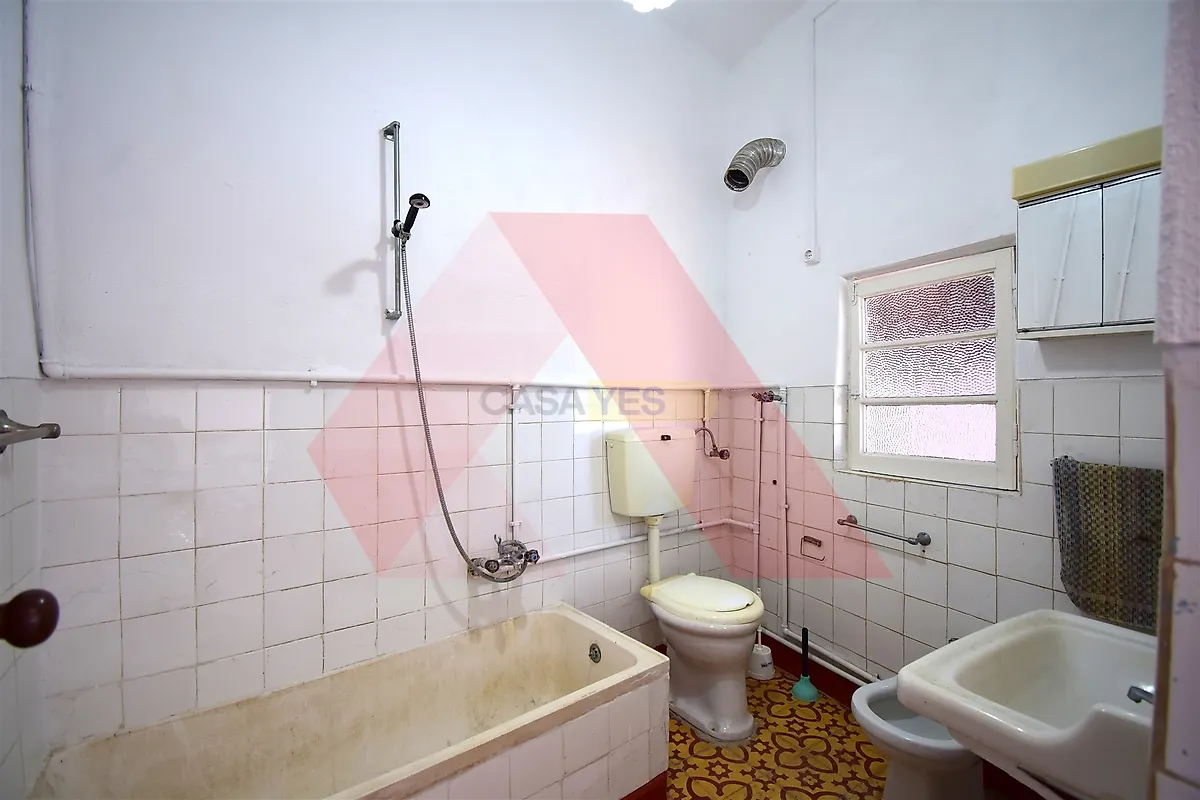 Moradia T2 à venda em Covas e Vila Nova de Oliveirinha, Tábua — foto 5