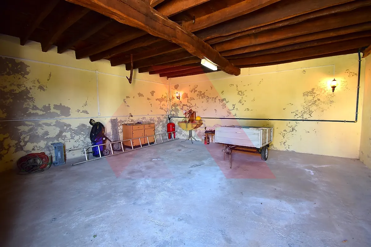Moradia T2 à venda em Covas e Vila Nova de Oliveirinha, Tábua — foto 10