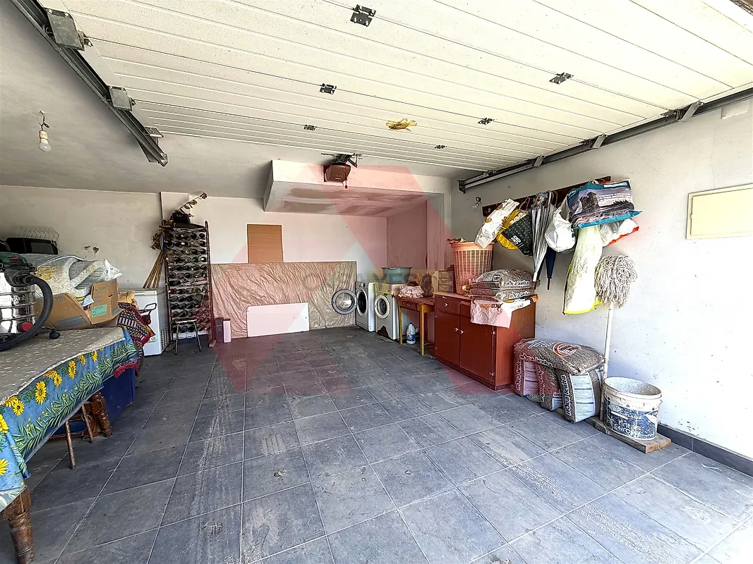 Moradia T3 à venda em Espariz e Sinde, Tábua — foto 18