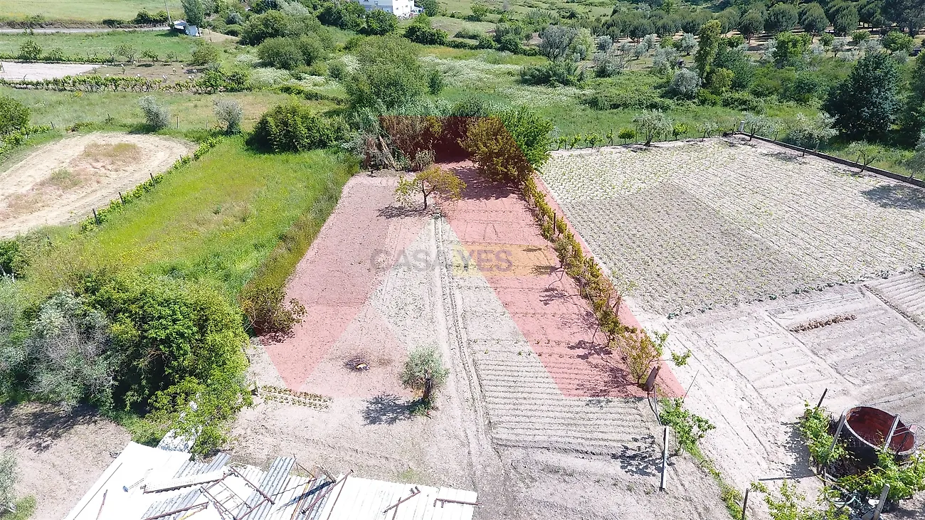 Moradia T3 à venda em Espariz e Sinde, Tábua — foto 20