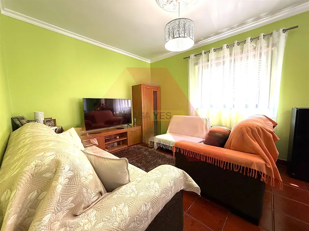 Moradia T3 à venda em Espariz e Sinde, Tábua — foto 9