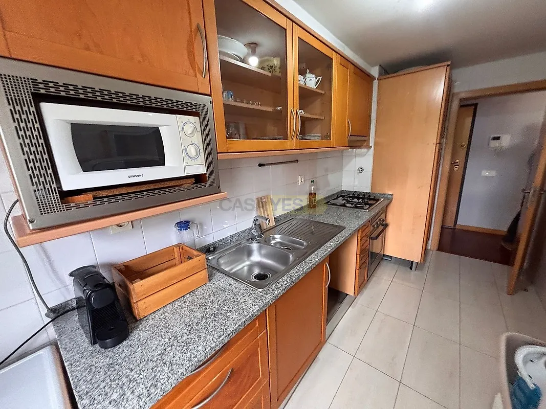 Apartamento T1 à venda em Parque das Nações, Lisboa — foto 11