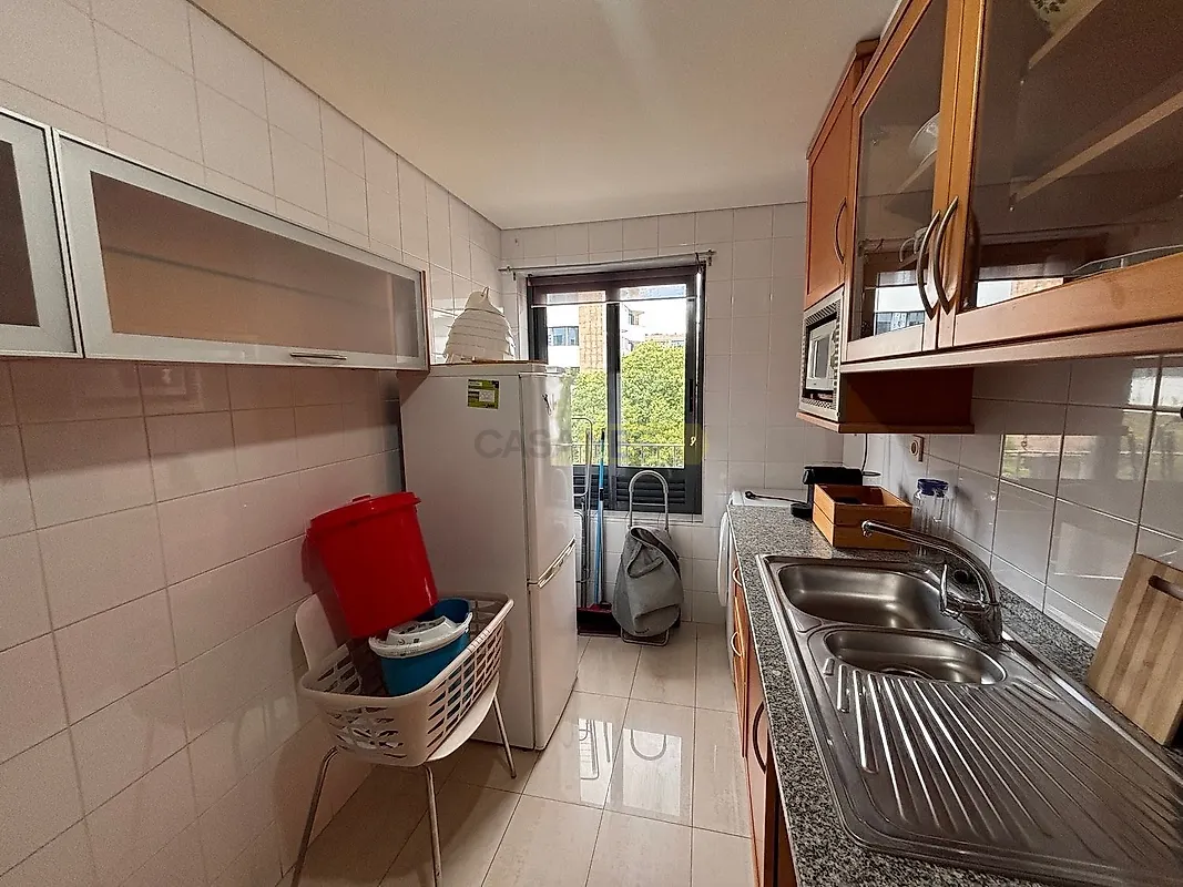 Apartamento T1 à venda em Parque das Nações, Lisboa — foto 10