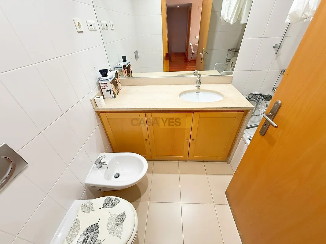 Apartamento T1 à venda em Parque das Nações, Lisboa — foto 7