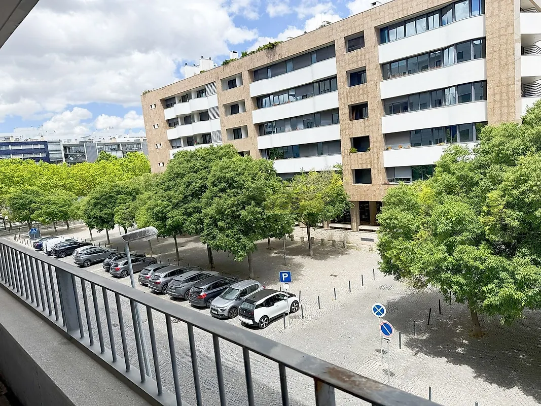 Apartamento T1 à venda em Parque das Nações, Lisboa — foto 12