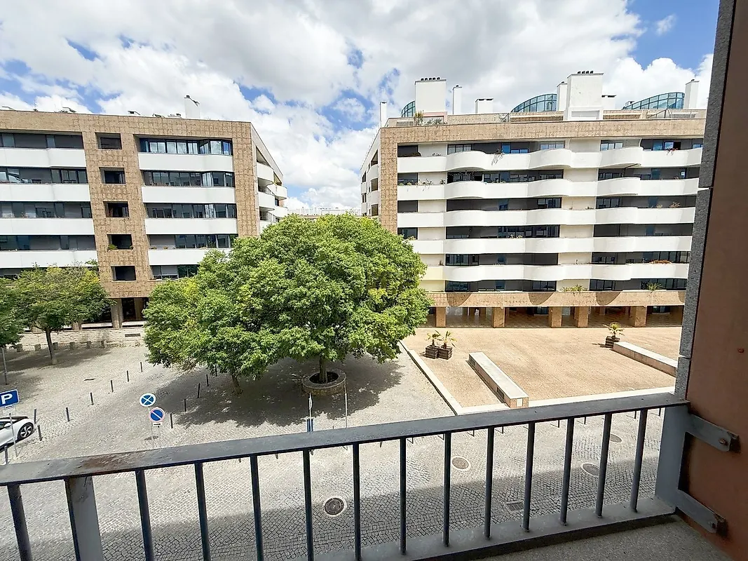 Apartamento T1 à venda em Parque das Nações, Lisboa — foto 14