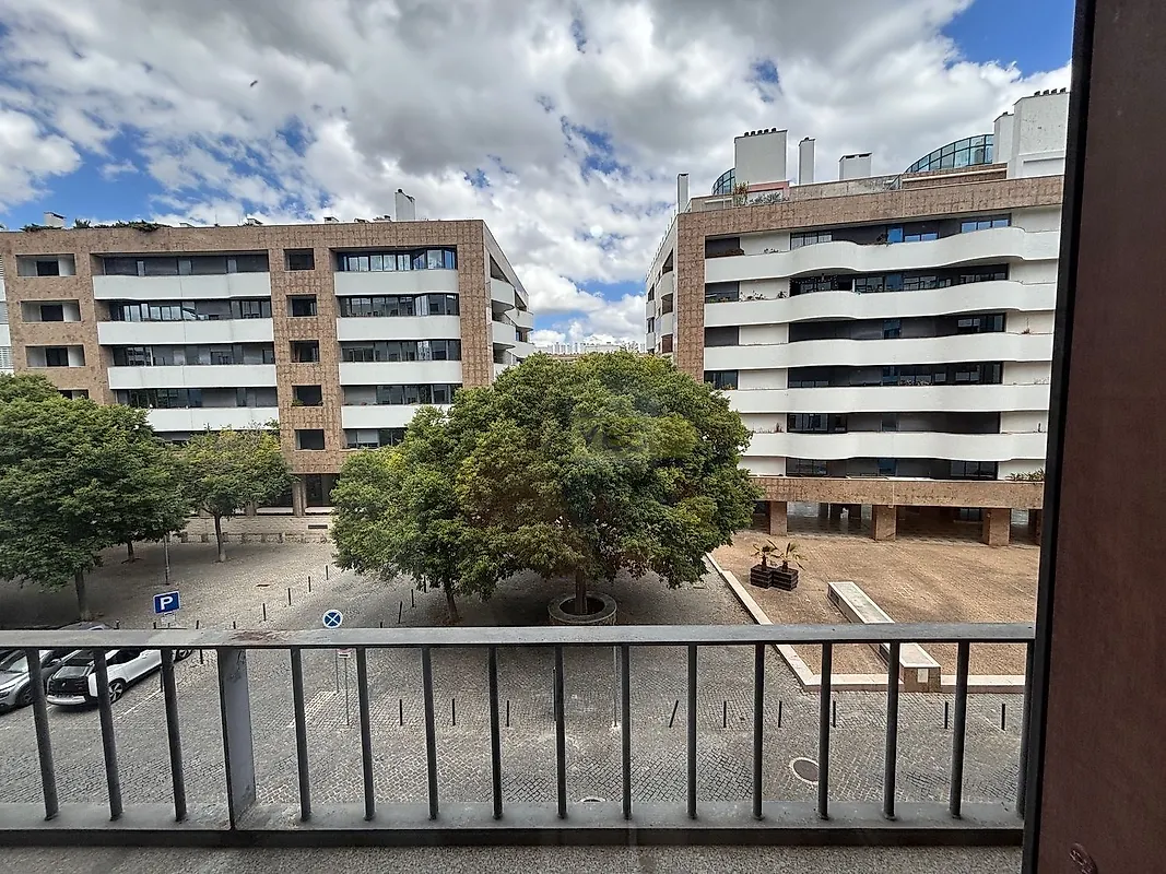 Apartamento T1 à venda em Parque das Nações, Lisboa — foto 13