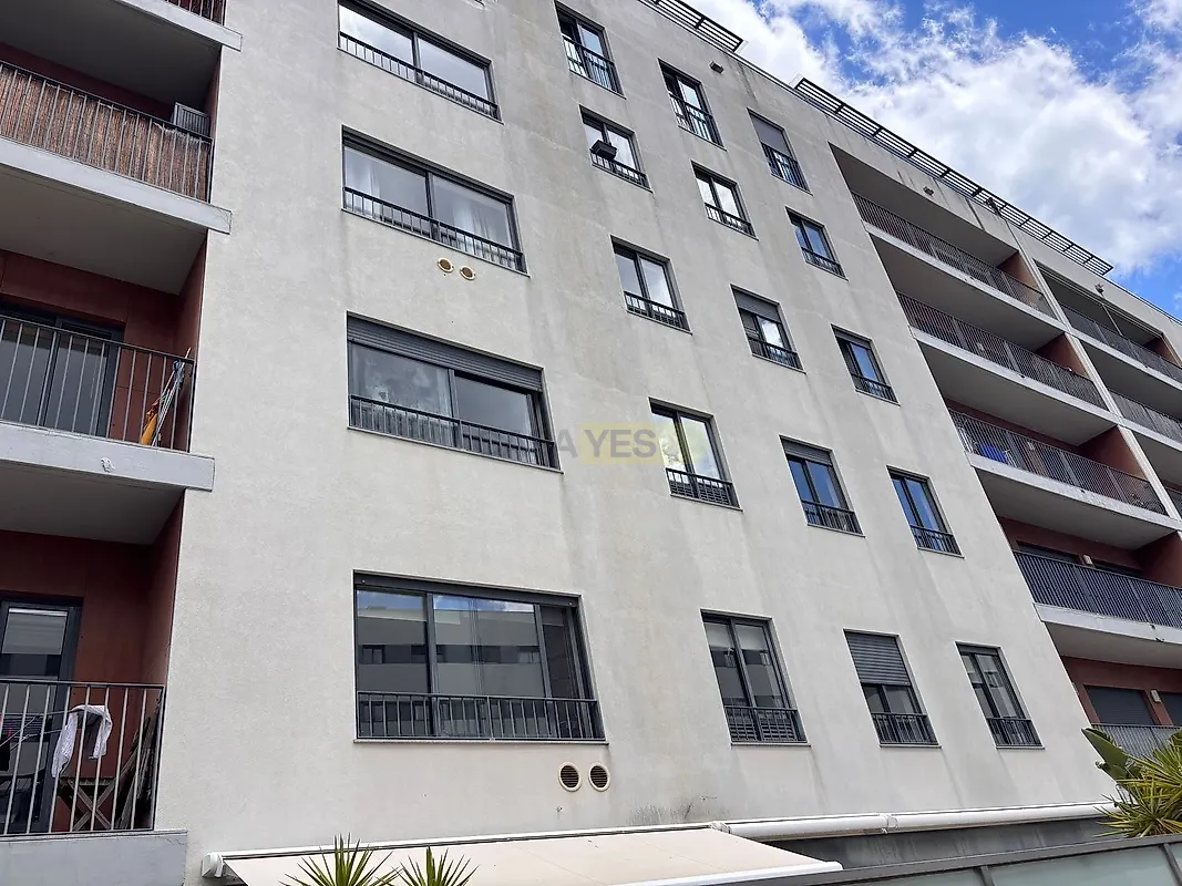 Apartamento T1 à venda em Parque das Nações, Lisboa — foto 18