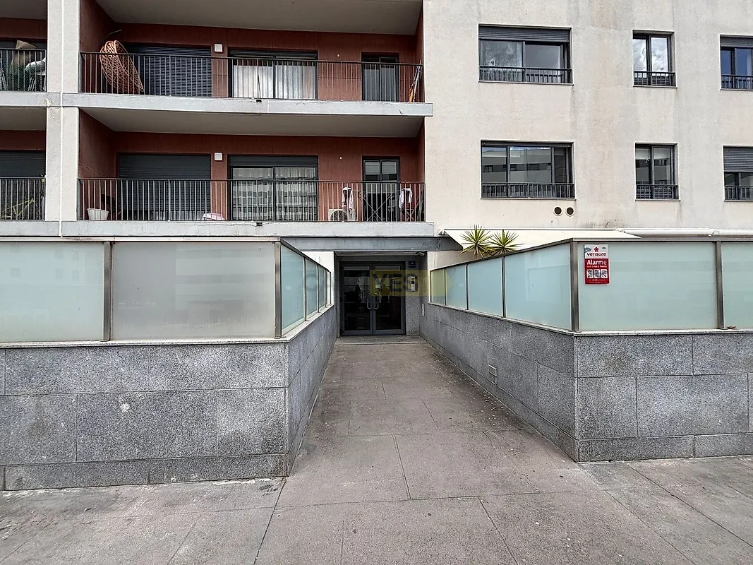 Apartamento T1 à venda em Parque das Nações, Lisboa — foto 16