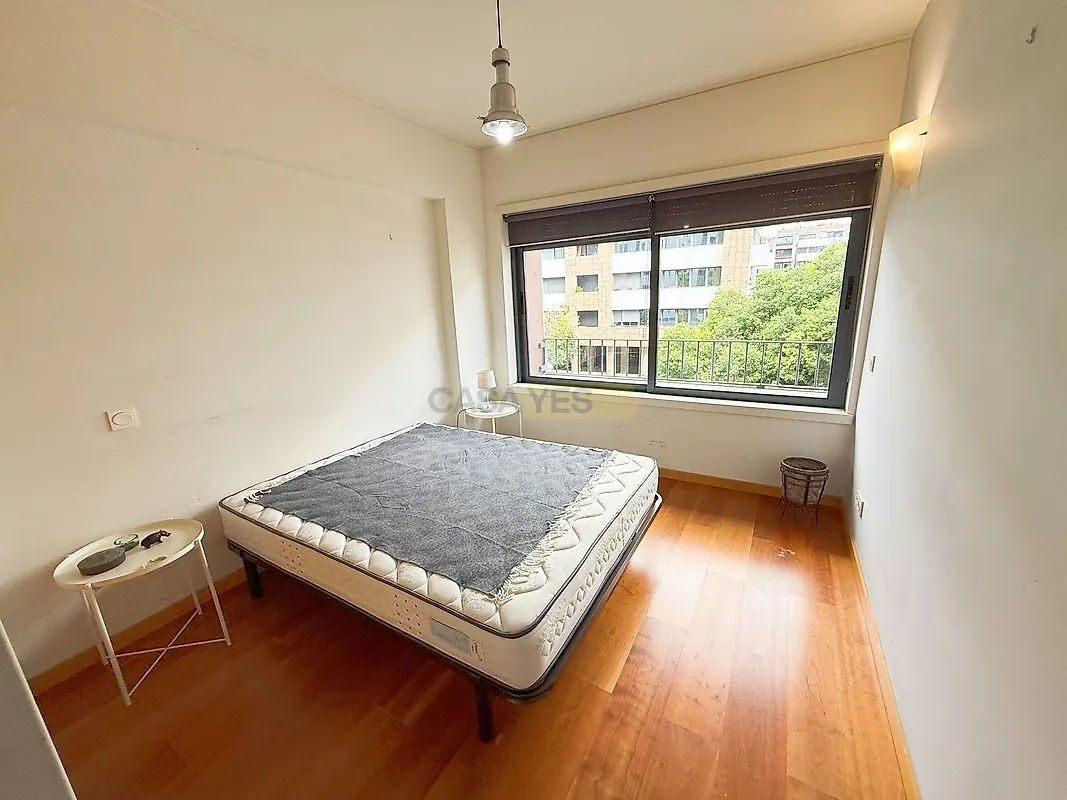 Apartamento T1 à venda em Parque das Nações, Lisboa — foto 6