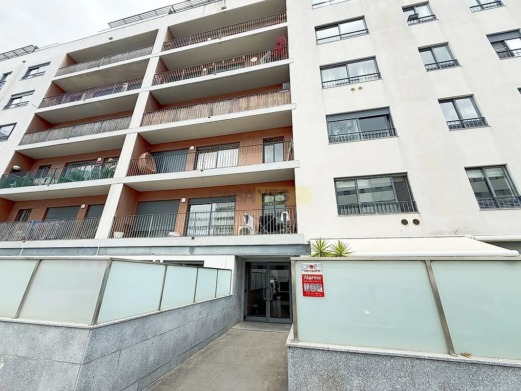 Apartamento T1 à venda em Parque das Nações, Lisboa — foto 17