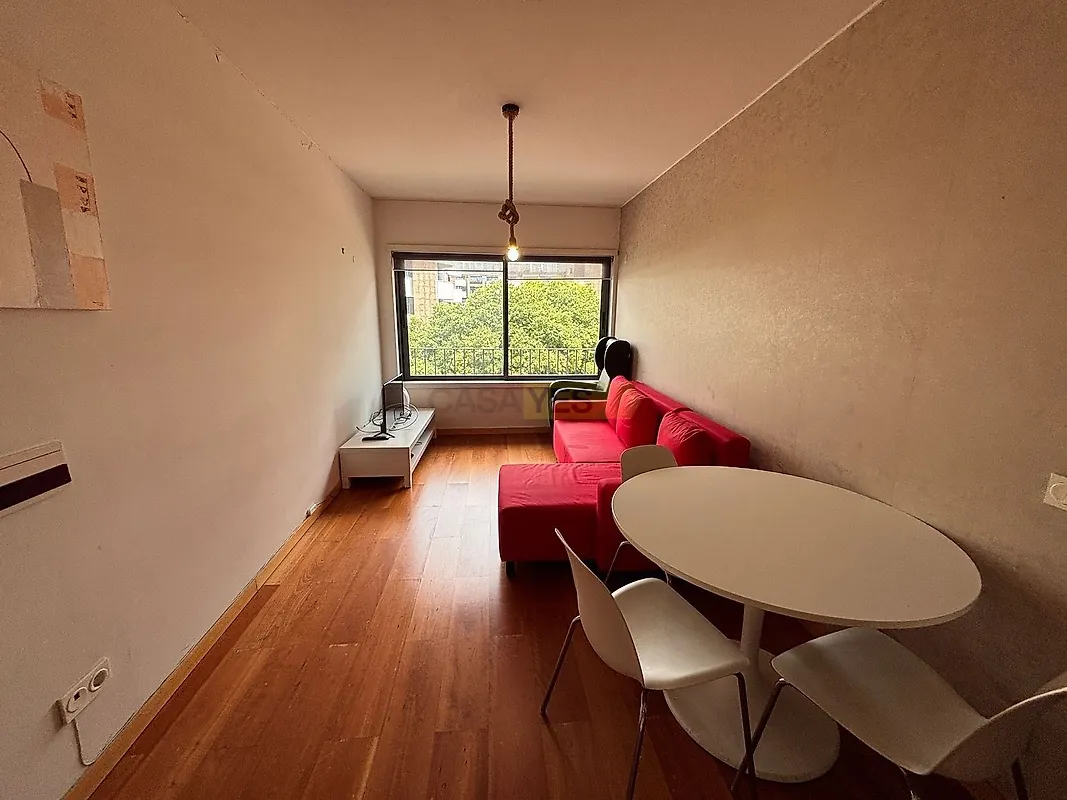 Apartamento T1 à venda em Parque das Nações, Lisboa — foto 4