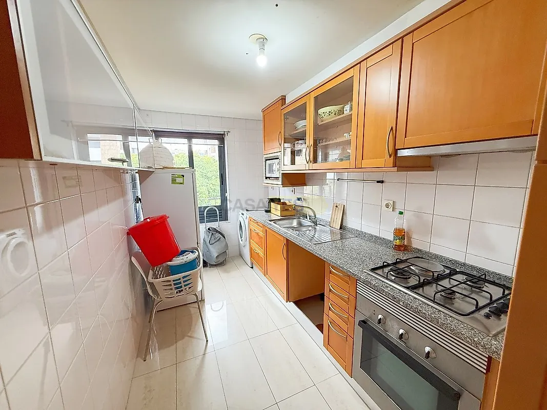 Apartamento T1 à venda em Parque das Nações, Lisboa — foto 9