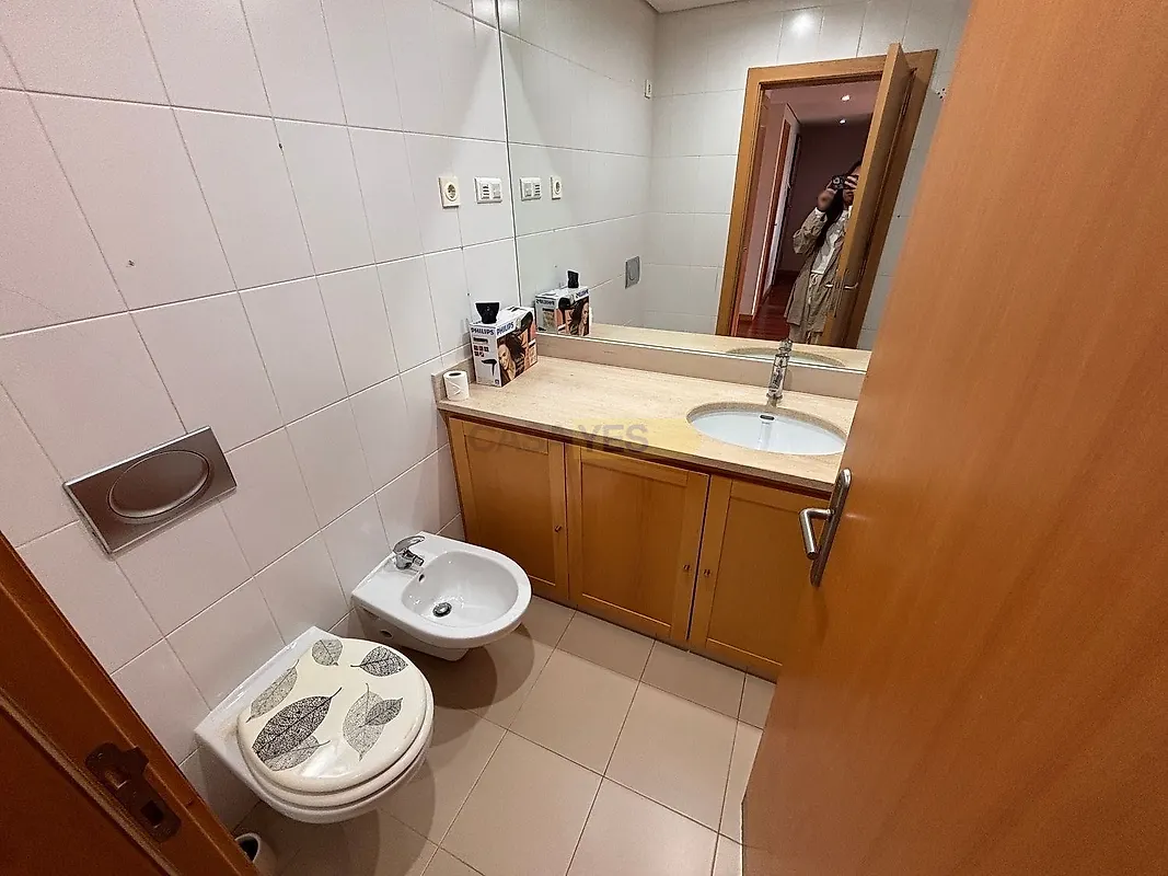 Apartamento T1 à venda em Parque das Nações, Lisboa — foto 8