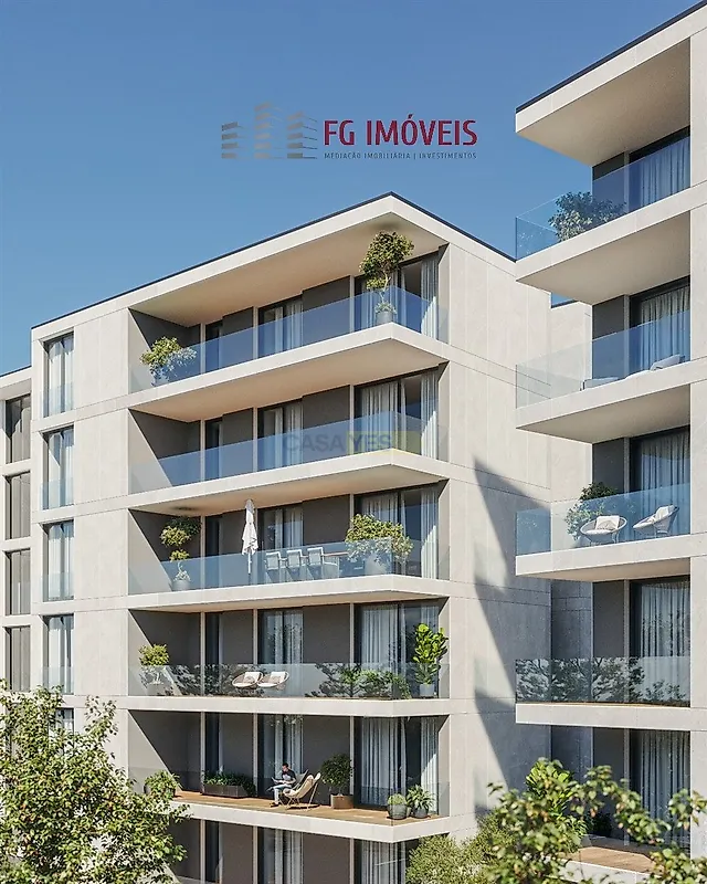 Apartamento T0 à venda em São Sebastião, Rio Maior — foto 20
