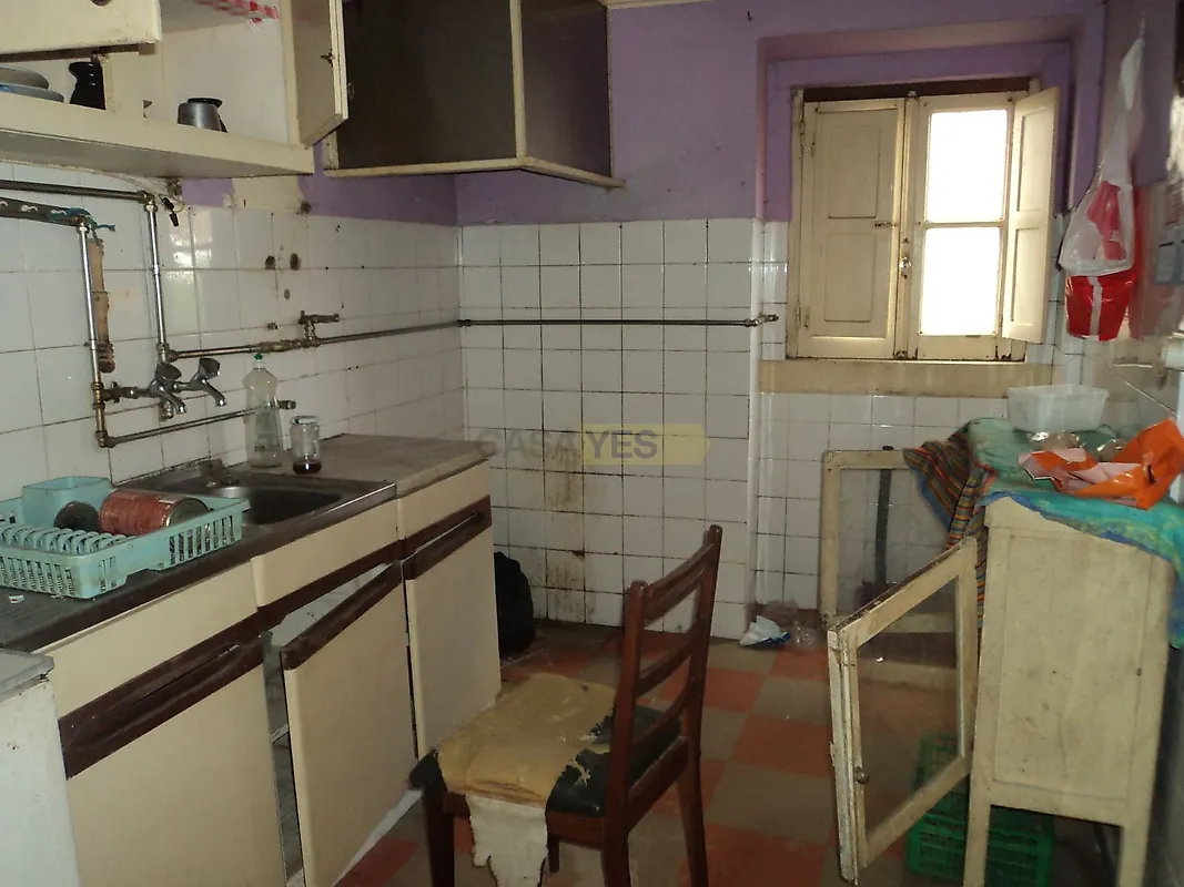 Moradia T2 à venda em Casais e Alviobeira, Tomar — foto 2
