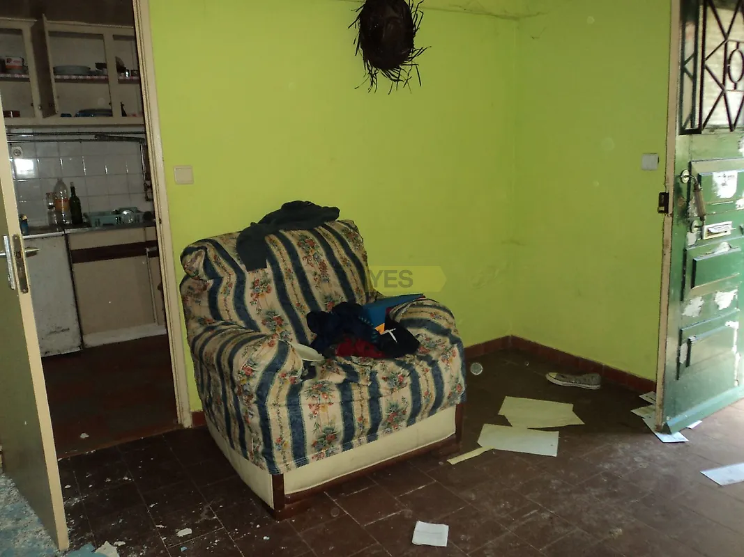 Moradia T2 à venda em Casais e Alviobeira, Tomar — foto 3