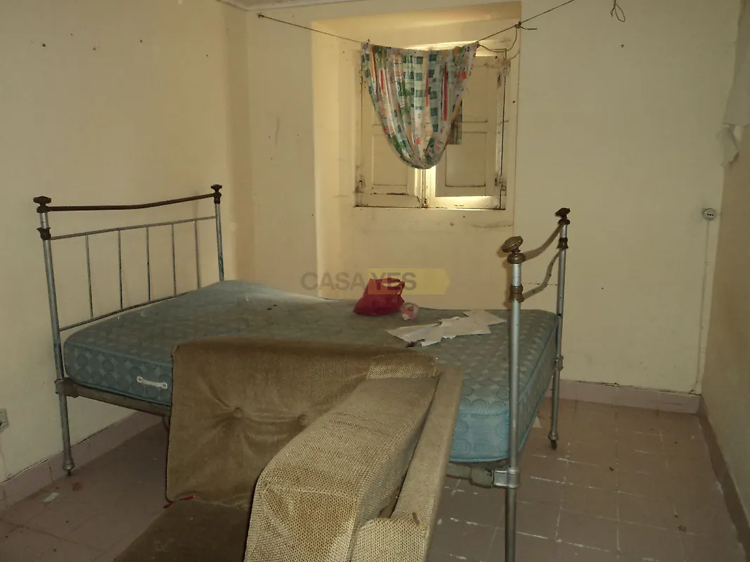 Moradia T2 à venda em Casais e Alviobeira, Tomar — foto 4