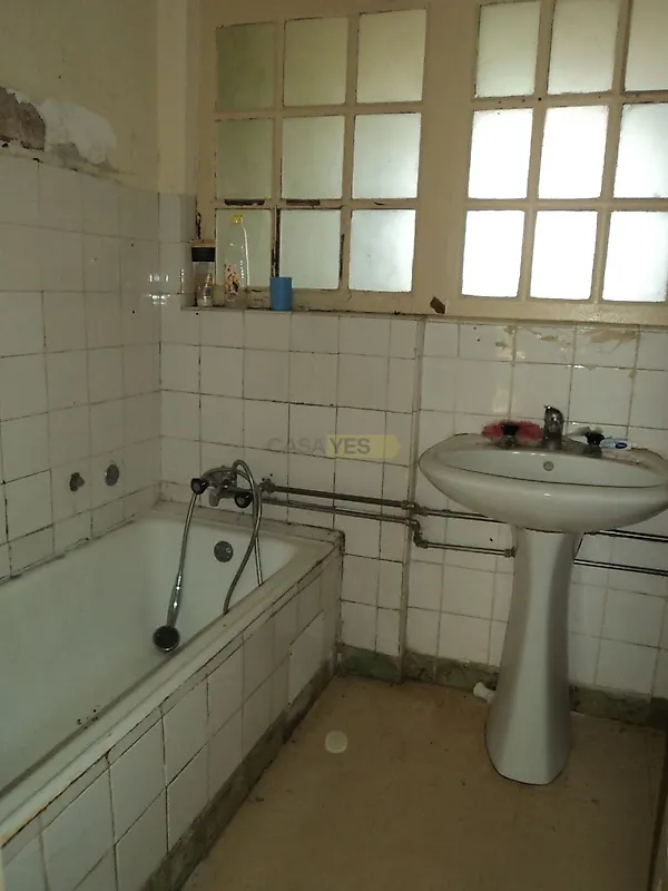 Moradia T2 à venda em Casais e Alviobeira, Tomar — foto 5