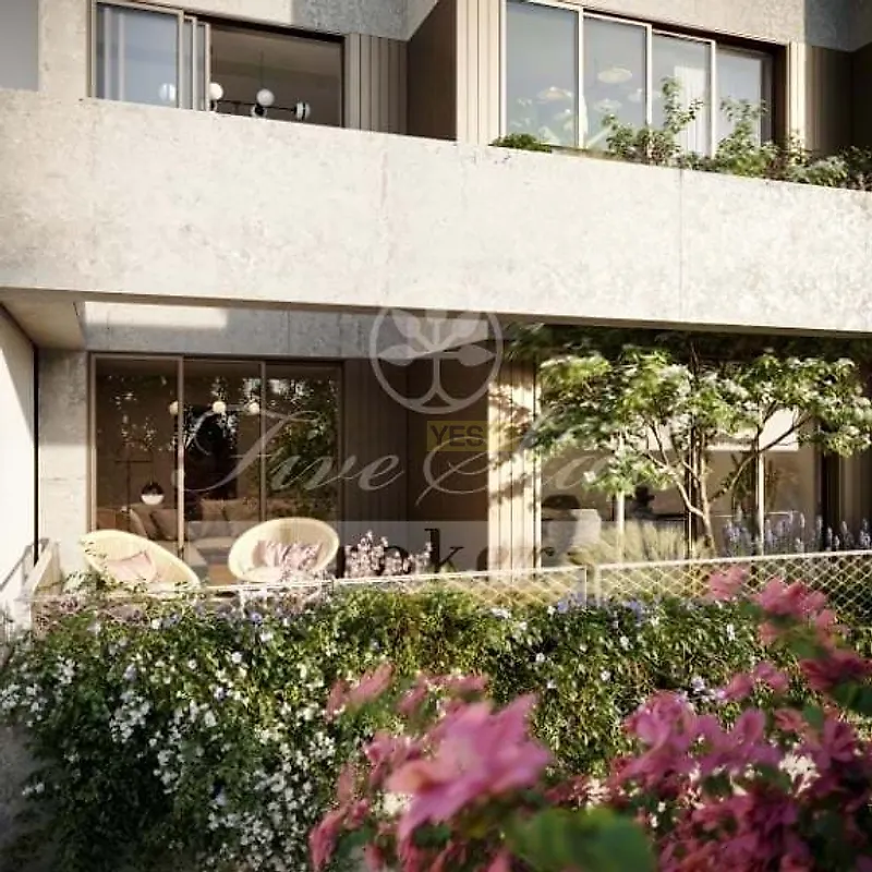 Apartamento T2 à venda em Alvalade, Lisboa — foto 17