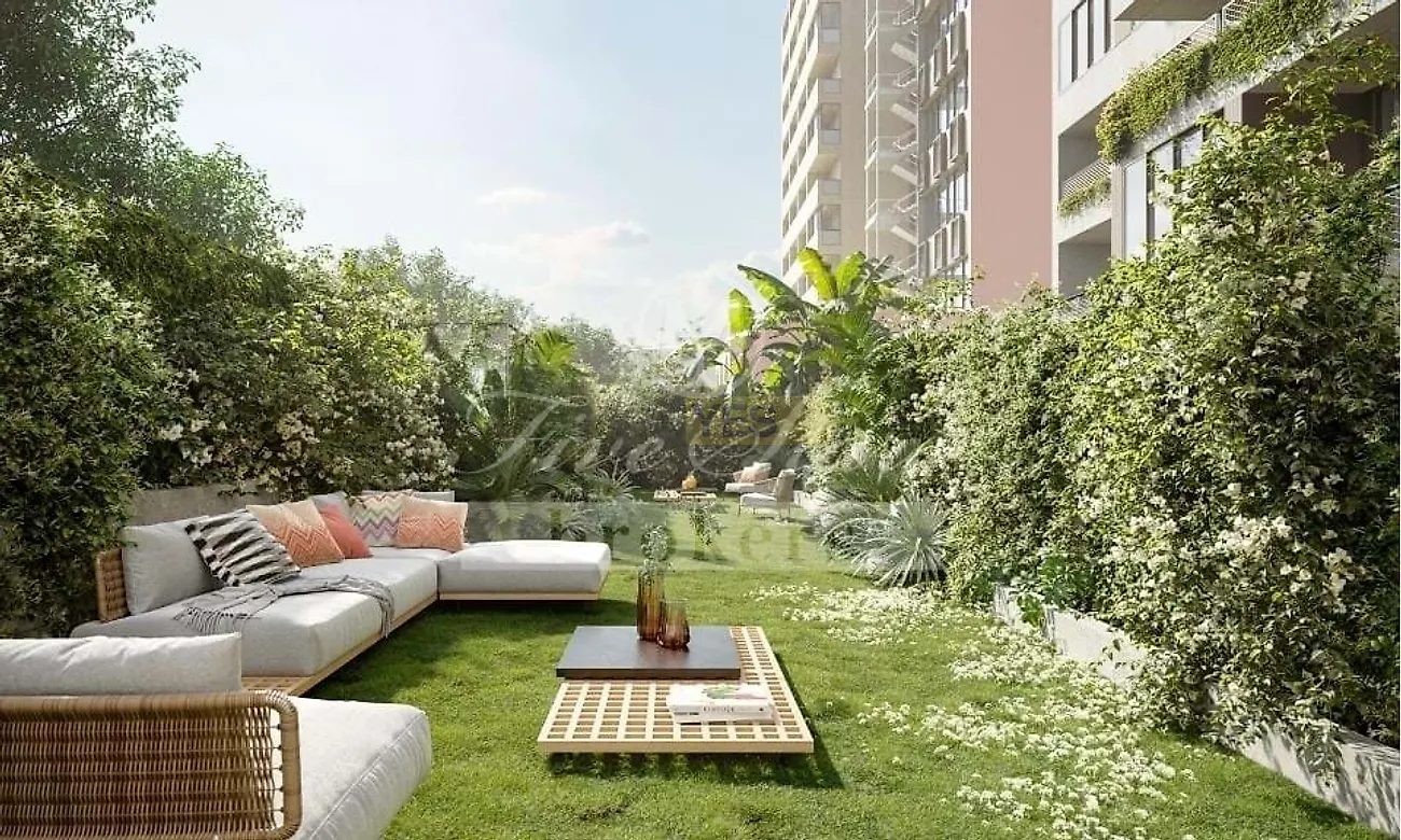 Apartamento T2 à venda em Alvalade, Lisboa — foto 5