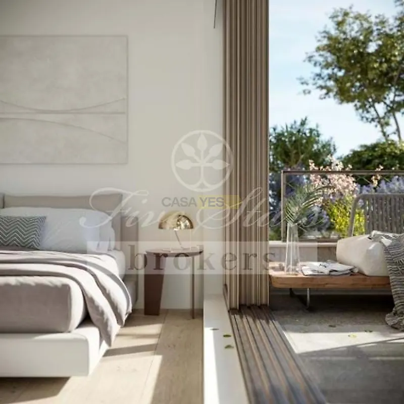 Apartamento T2 à venda em Alvalade, Lisboa — foto 10