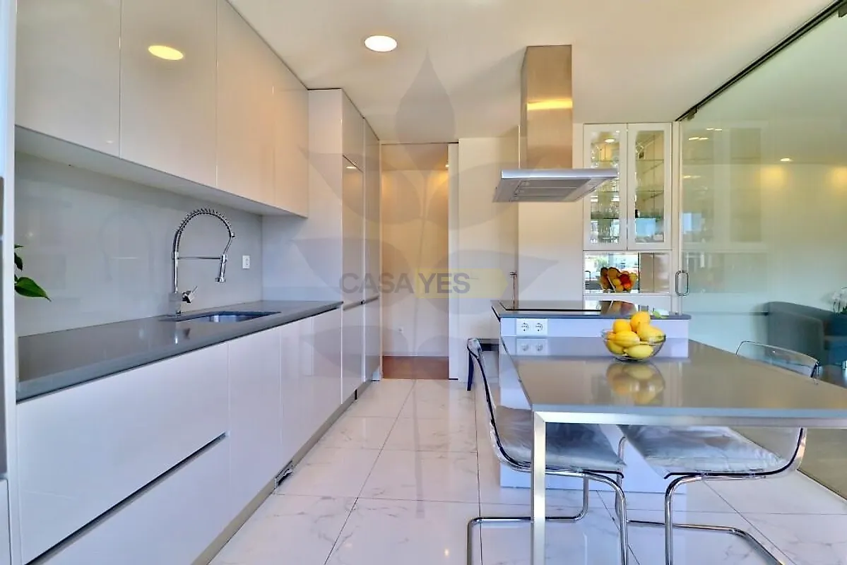 Apartamento T4 à venda em São Vicente, Braga — foto 12