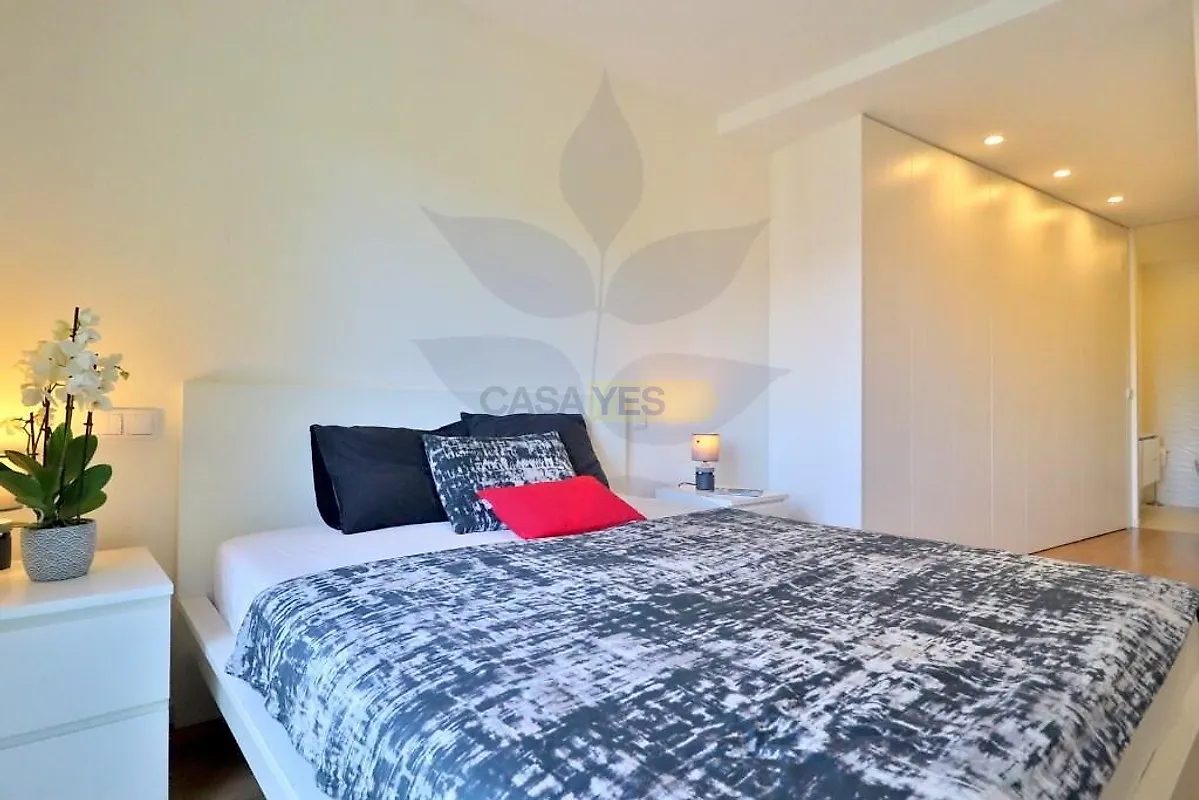 Apartamento T4 à venda em São Vicente, Braga — foto 20
