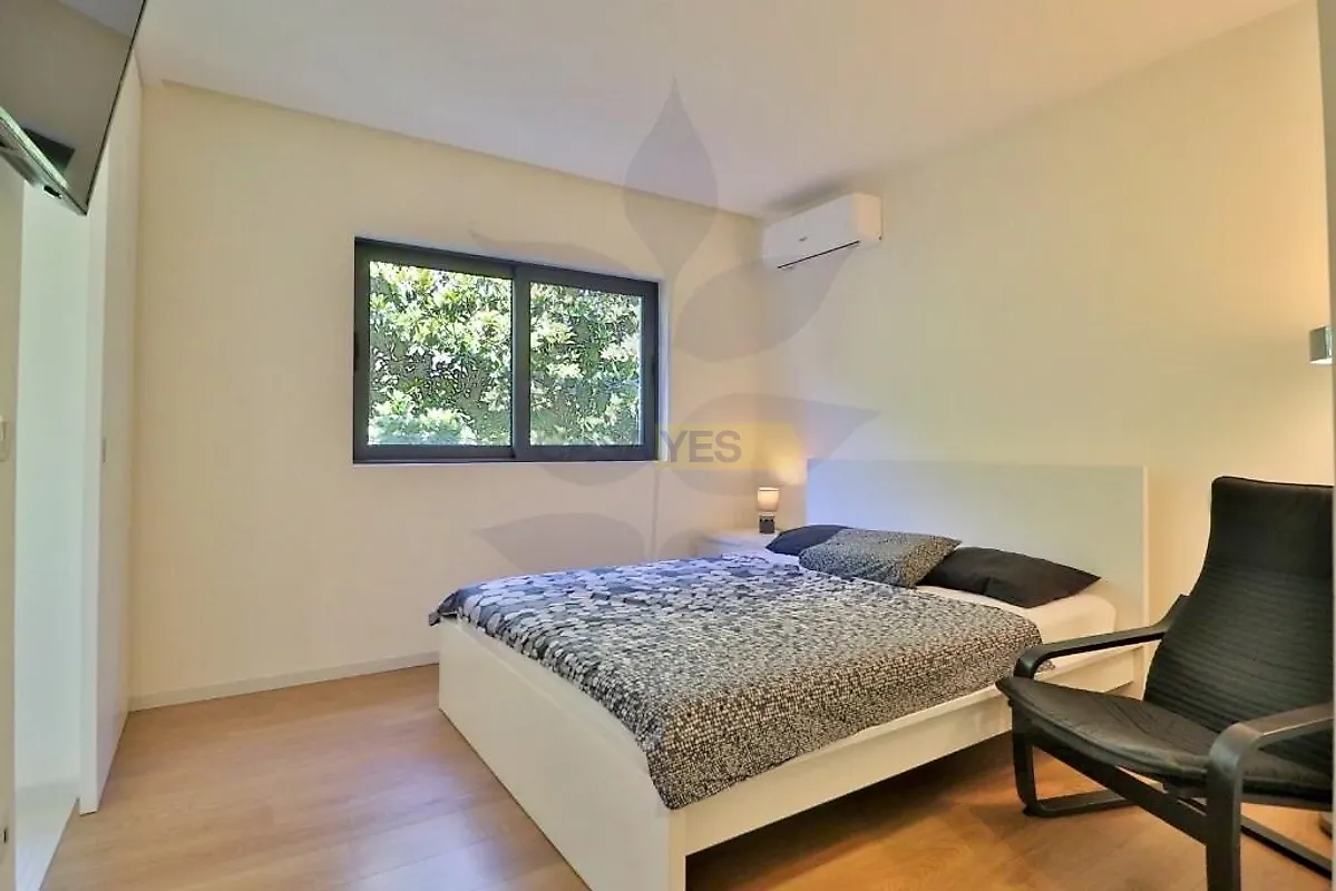 Apartamento T4 à venda em São Vicente, Braga — foto 13