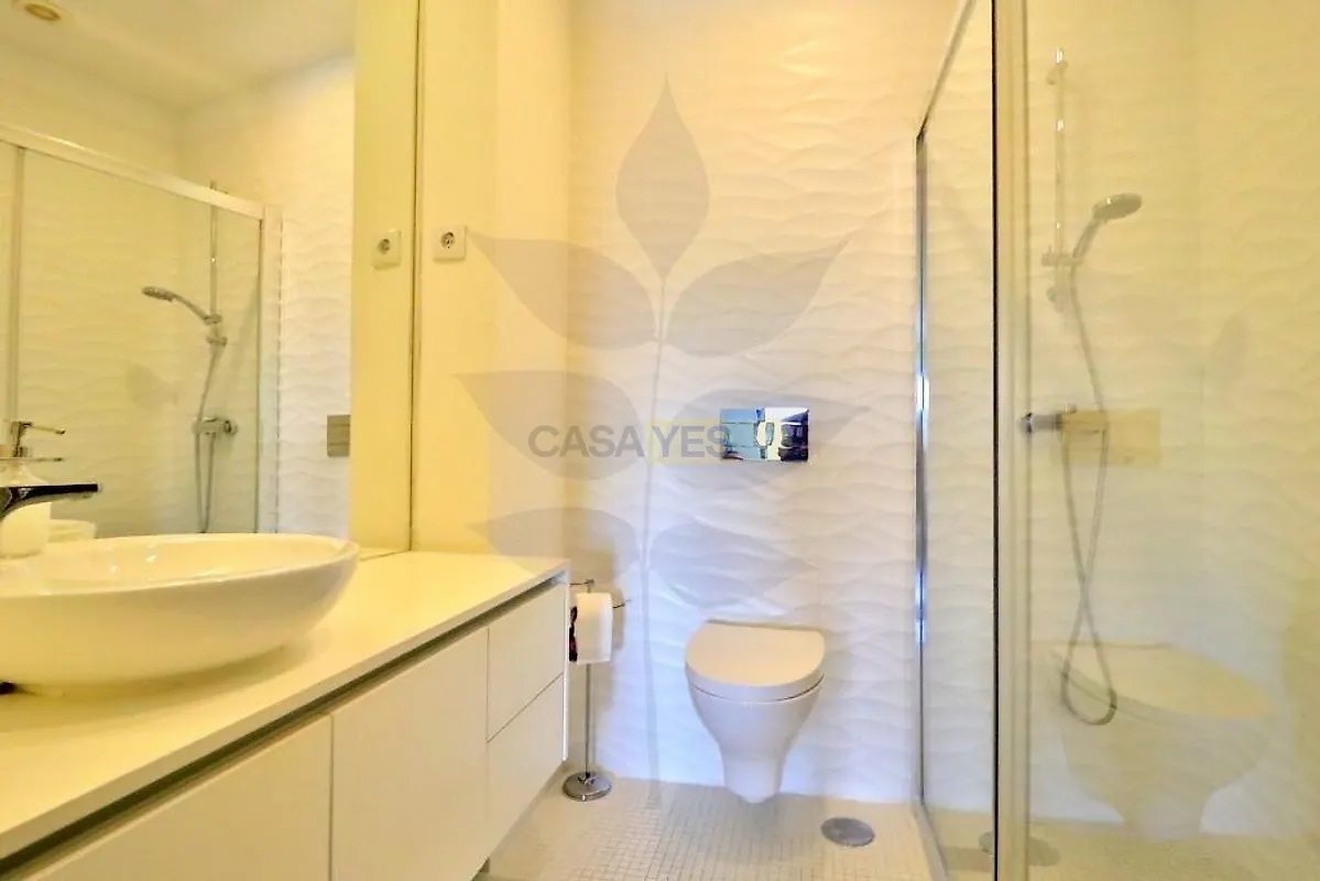 Apartamento T4 à venda em São Vicente, Braga — foto 21