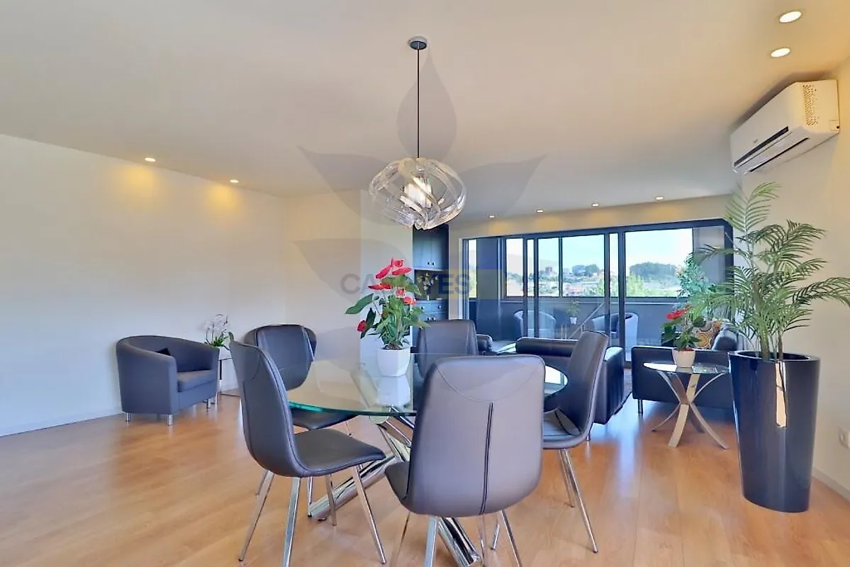 Apartamento T4 à venda em São Vicente, Braga — foto 26