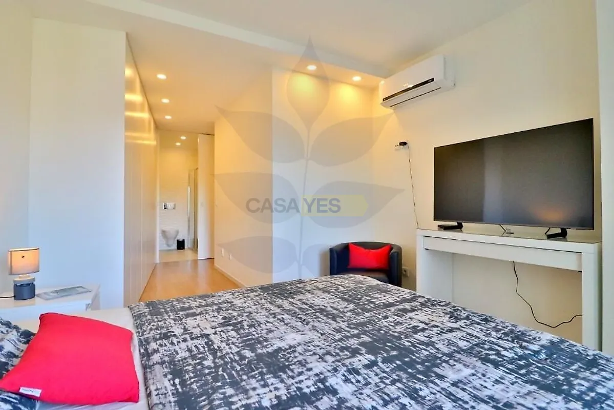Apartamento T4 à venda em São Vicente, Braga — foto 18