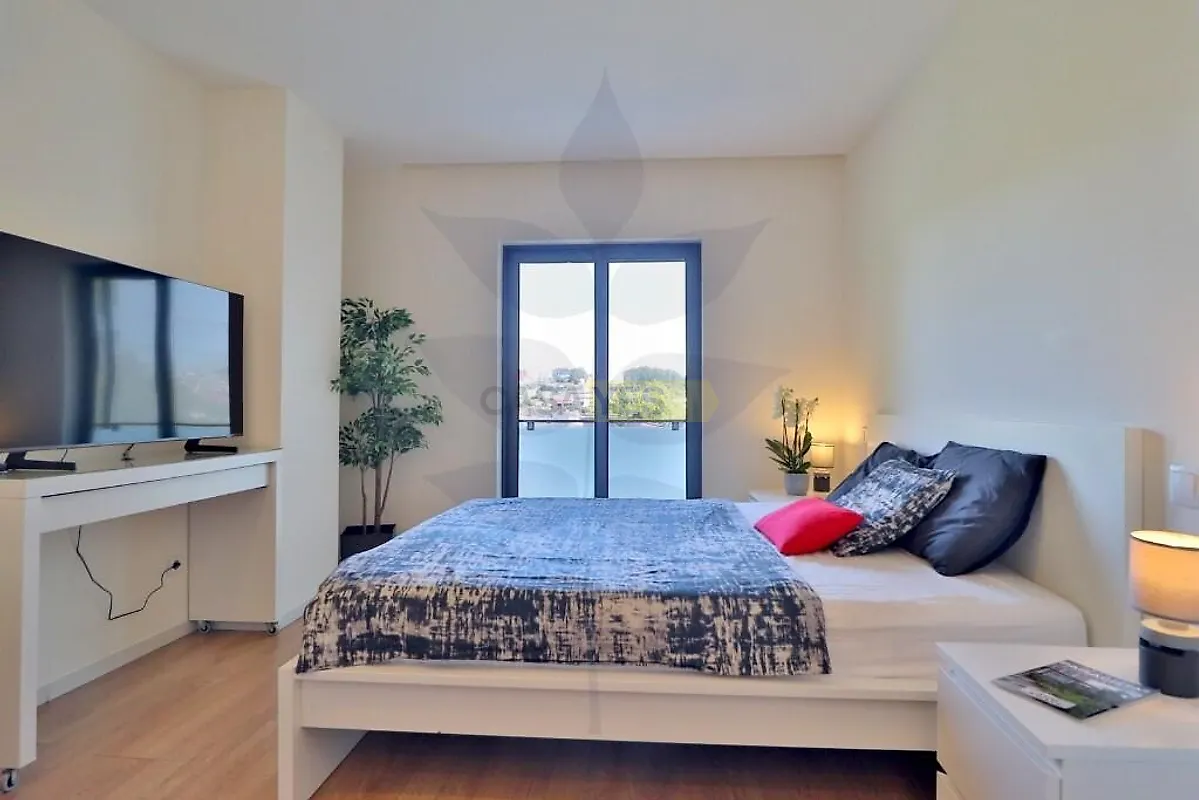 Apartamento T4 à venda em São Vicente, Braga — foto 19