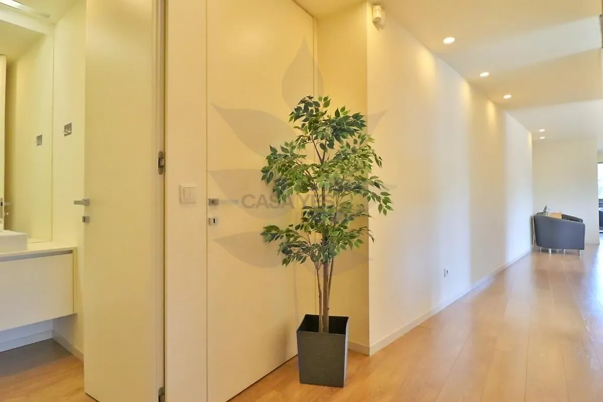 Apartamento T4 à venda em São Vicente, Braga — foto 4